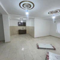 واحد-90-متری-شهرک-فجر