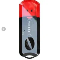 دانگل بلوتوث ارلدام|لوازم جانبی موبایل و تبلت|رفسنجان, |دیوار