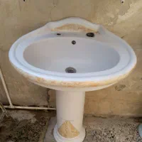 روشویی