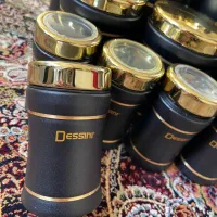 سرویس اورانوس|ظروف نگهدارنده، پلاستیکی، یک‌بارمصرف|بهارستان, |دیوار