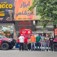 استخدام فروشنده،در گنبد(داخل شهر)قرارداددائمی،بیمه