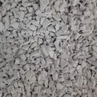 خرید مواد ضایعات پلاستیک pvc . فومیزه. پروفیل