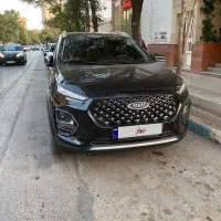 خودرو x22pro