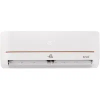 کولر 24000 ایوولی md1|کولر گازی و فنکوئل|بابل, |دیوار