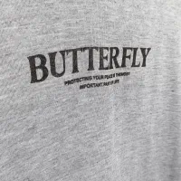 فروش بصورت تک و عمده هودی|لباس|ورامین, ورامین|دیوار