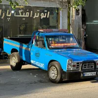 امدادخودرو یدککش شبانه روزی قیمت منصفانه