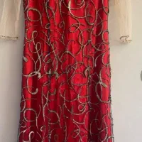 لباس مجلسی