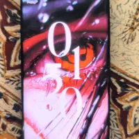 ردمی نوت 13پرو پلاس