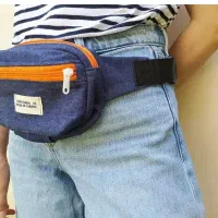 کیفهای کراس بادی و کیفهای کمری|کیف، کفش، کمربند|رشت, پل تالشان|دیوار