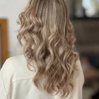 فرصت بی نظیرِ جشنواره رنگ و لایت اقتصادی|خدمات آرایشگری و زیبایی|بندرعباس, |دیوار