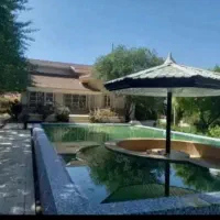 مشاور-املاک