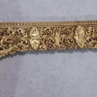 کتیبه|صنایع دستی و سایر لوازم تزئینی|ایذه, |دیوار