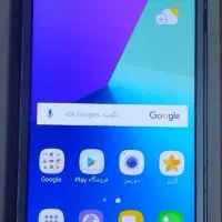 فروش گوشی سامسونگ j7