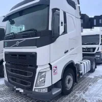 راننده پایه یکم هوشمند باری مدارک تکمیل آماده
