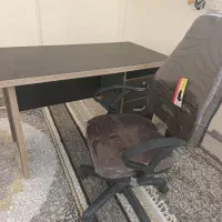 فروش میزوصندلی برای مغازه