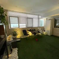 فاز-8-پردیس-فول-دکور-105-متر