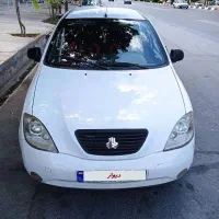 تیبا صندوق‌دار SX، مدل ۱۳۹۷