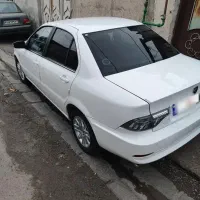 سمند سورن فول|خودرو سواری و وانت|پارس‌آباد, |دیوار