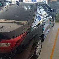 خودرو دنا ef7 پلاس|خودرو سواری و وانت|ارومیه, |دیوار