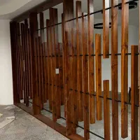 استخدام نیرو