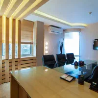 آپارتمان-اداری-پزشکی-ارزنده-زرگری