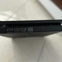 ps4|کنسول، بازی ویدئویی و آنلاین|تهران, شهرک فردوس (حسینی)|دیوار