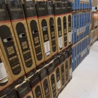 تلویزیون ایکس ویژنxvision 50/55/65 ایرانی،خارجی|تلویزیون و پروژکتور|مشهد, شهید آوینی|دیوار