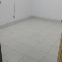 منزل دو طبقه دربست قدس|اجارهٔ خانه و ویلا|شهرضا, |دیوار