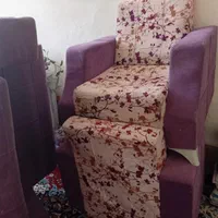 قیمت ۵۰۰
