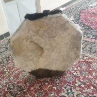 طبل هشت گوش  مفت|درام و پرکاشن|زرند, |دیوار