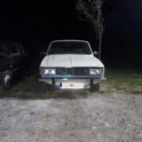 پیکان ۸۲انژکتور|خودرو سواری و وانت|رودسر, |دیوار