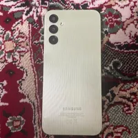 گوشی a14 گیگ ۱۲۸