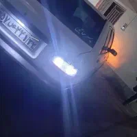 پراید ۱۳۱|خودرو سواری و وانت|تربت جام, مسکن مهر|دیوار