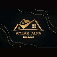 فاتح واحد دوبلکس 170متر