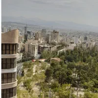 تجریش-100-متر-2-خواب-تکواحدی-حتی-مجرد