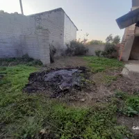 فروش خونه دوبلکس بنا ۶۵متر زمین ۲۱۰متر|فروش خانه و ویلا|بابکان, |دیوار