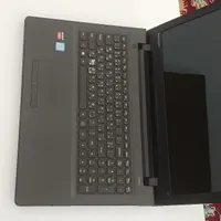 لب تاب لنوو ideapad300-i7-6th generation|رایانه همراه|ملایر, |دیوار