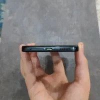 گوشی ردمی نوت ۱۱ پرو 4g|موبایل|تهران, جنت‌آباد جنوبی|دیوار