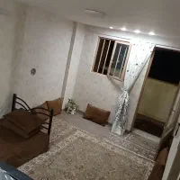 رهن سوئیت مبله|اجارهٔ آپارتمان|اصفهان, لیمجیر|دیوار