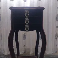 میز تلفن
