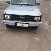 مزدا2000ژاپن