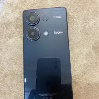 شیاومی ردمی نوت ۱۳ پرو ۴جی