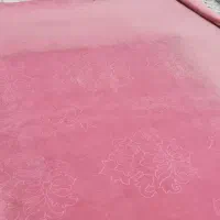 موکت