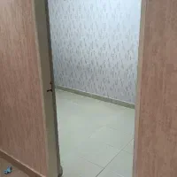 اجاره خانه طبقه ۱