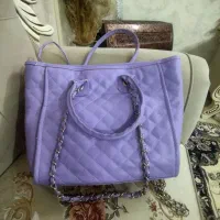 کیف نونو فقط ۴۵۰ پالتو وشومیز نو