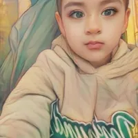 تدریس خصوصی دروس عمومی