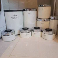 سرویس اورانوس۹تیکه