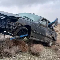 امدادخودرو چرخ گیر تهرانسر|خدمات حمل و نقل|تهران, تهرانسر مرکزی|دیوار