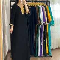 فروش عمده و تکی لباس|لباس|کیش, |دیوار