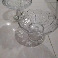 دو تا میوه خوری